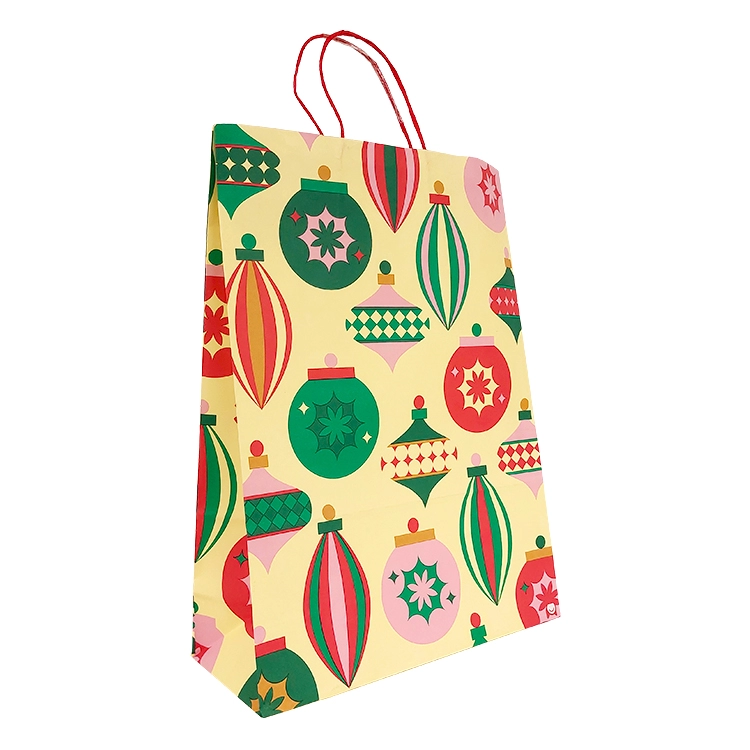 Bolsa de Regalo Romi Jolly 30 x 12 x 41 cm Art.44401806